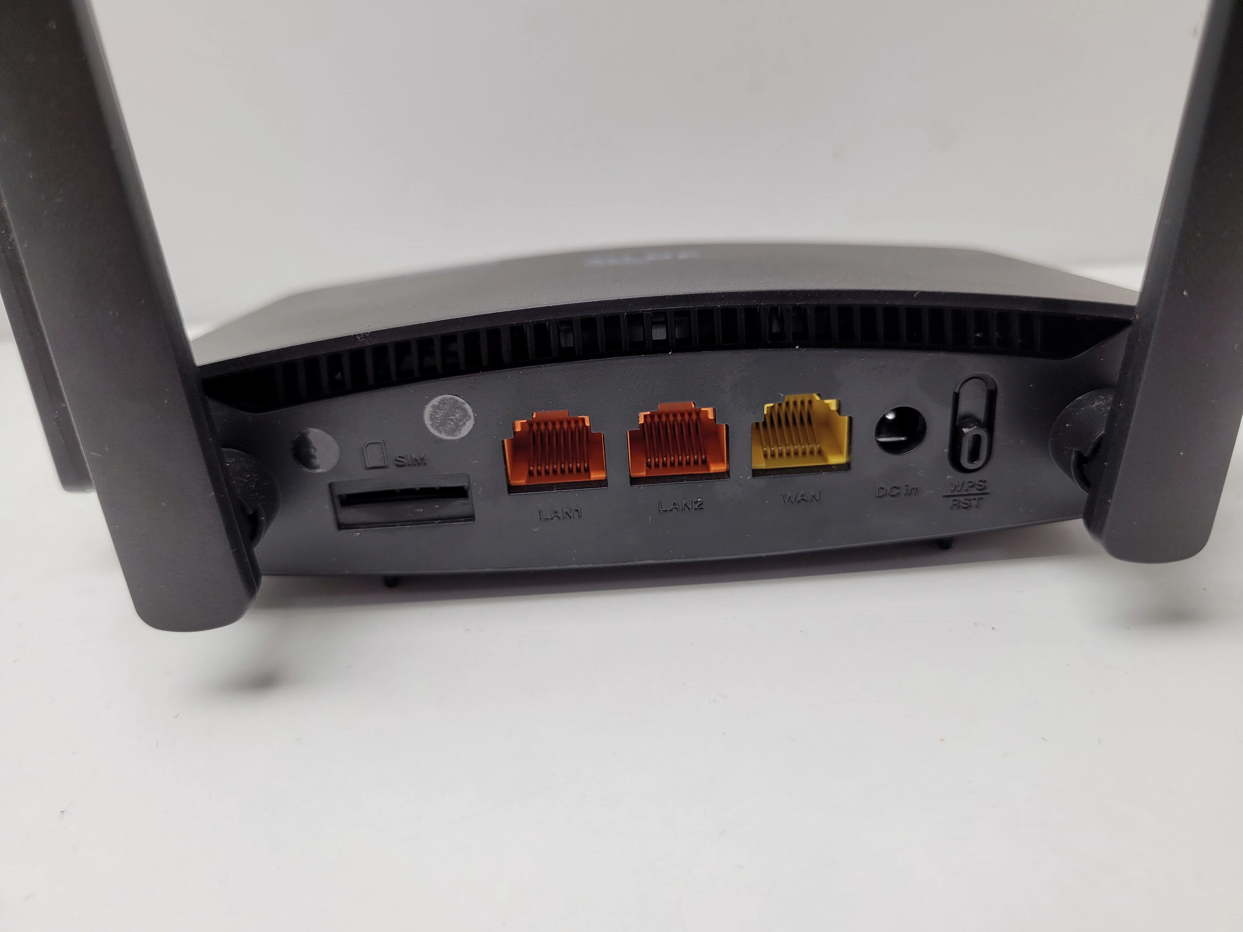 router-4g-lte-totolink-lr350-komplet-wbudowany-modem-227329-320377