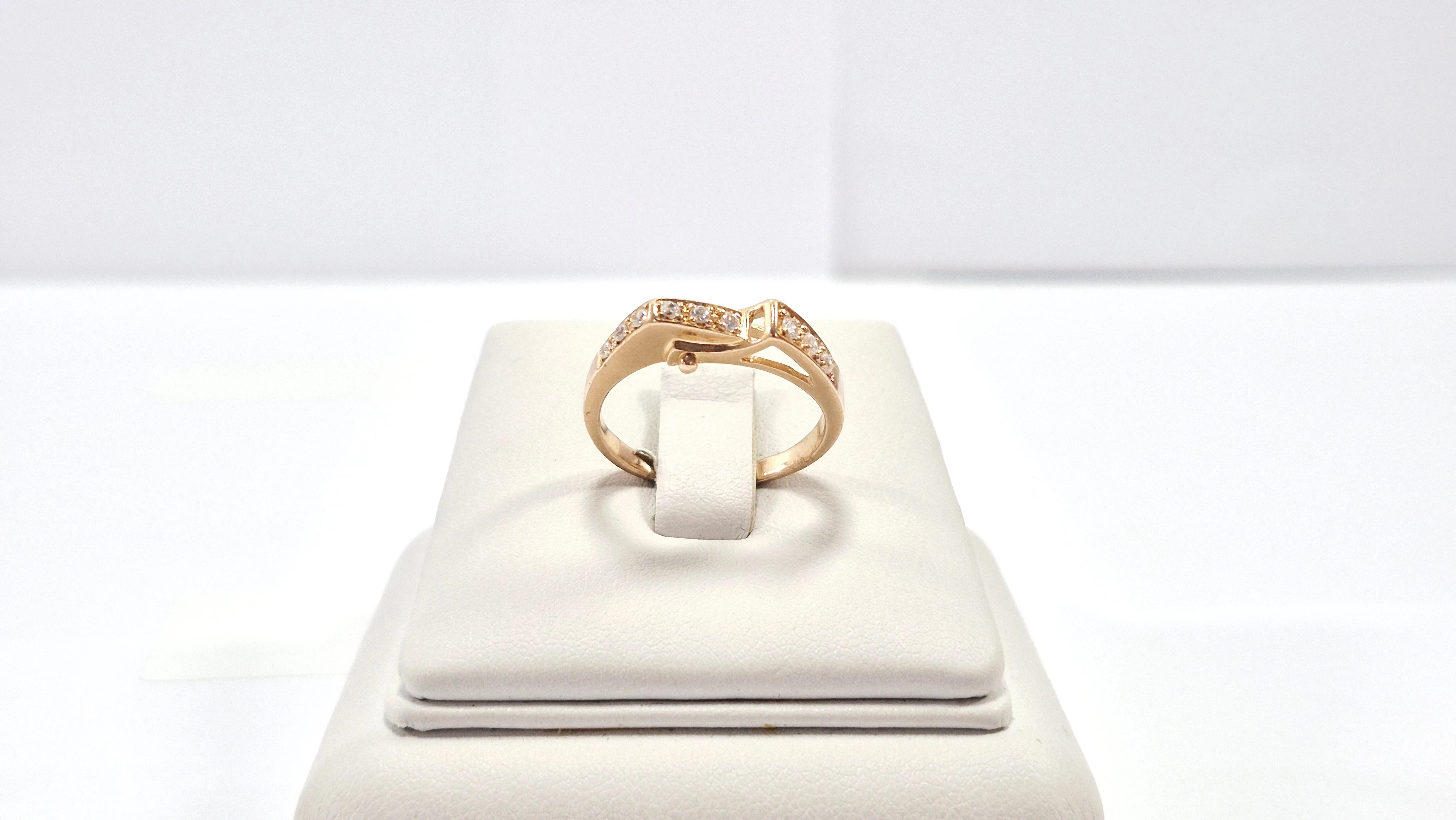 zloty-pierscionek-585-325g-r-15-ean-gtin-9120124821099