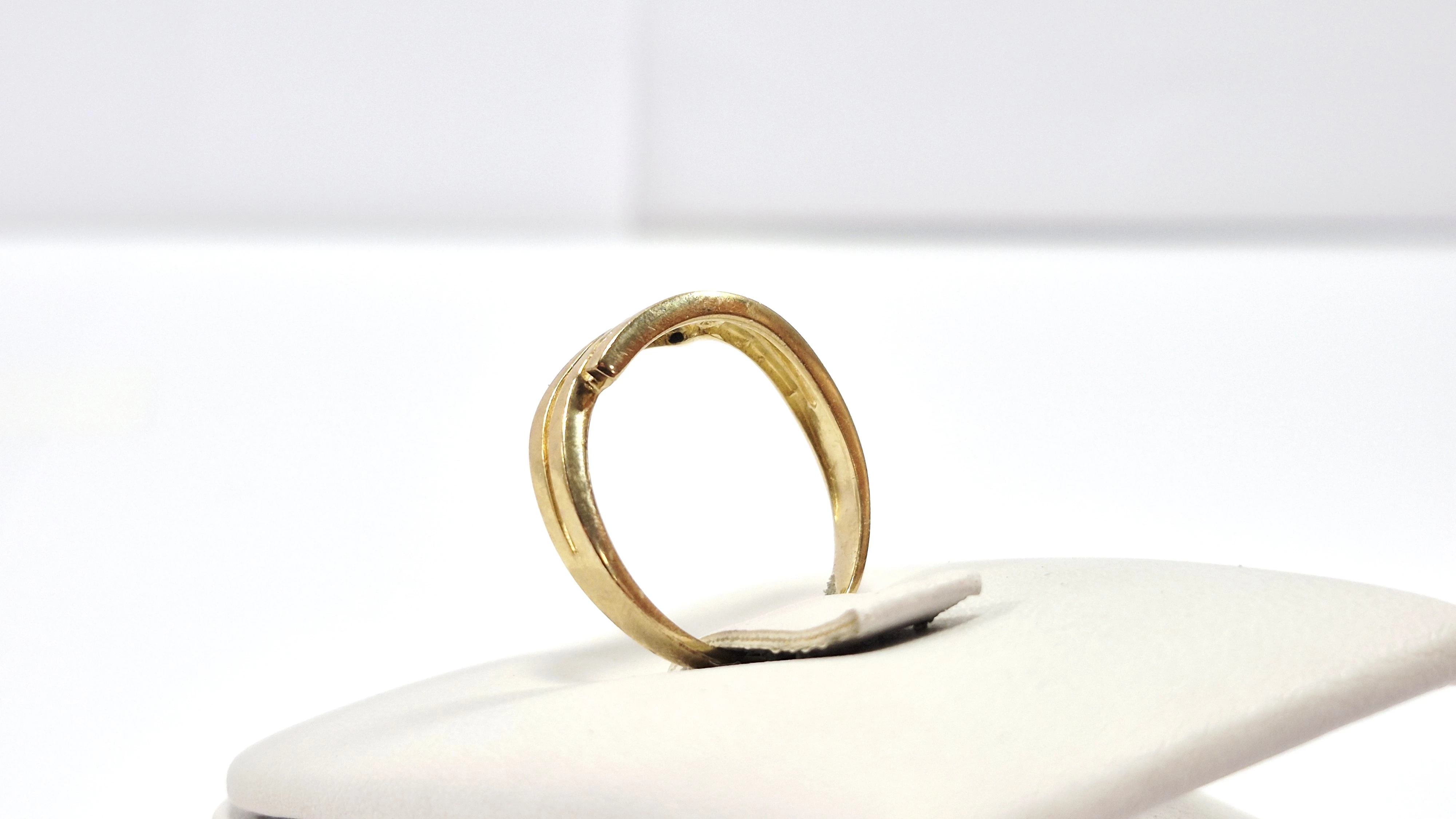 zloty-pierscionek-184g-333-cyrkonie-r15-kamien-17088-128