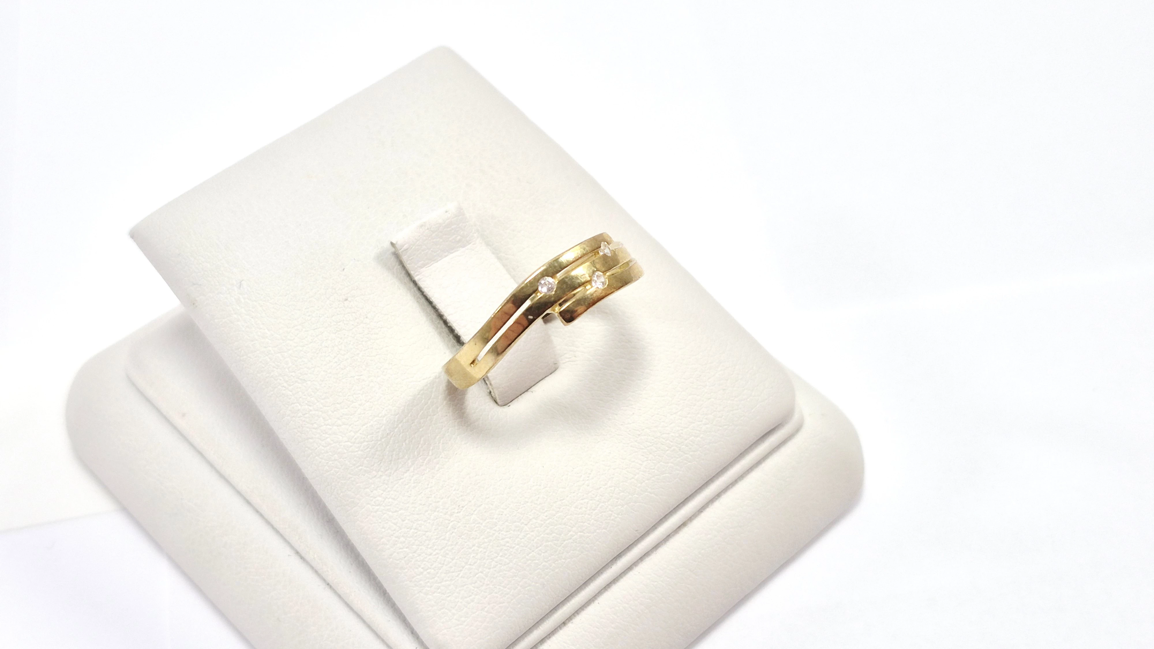 zloty-pierscionek-184g-333-cyrkonie-r15-material-15835-2