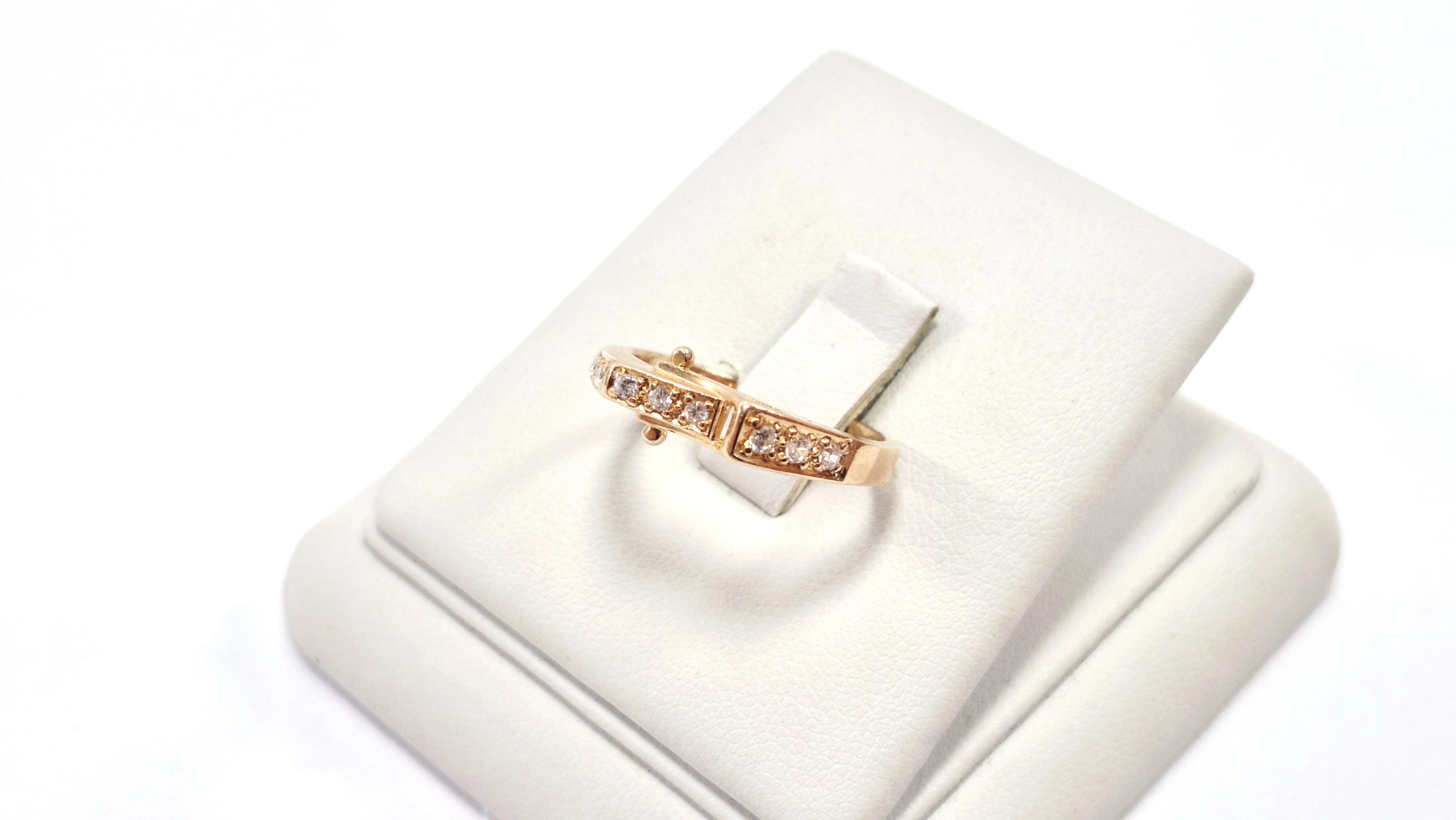 zloty-pierscionek-585-325g-r-15-kamien-17088-128