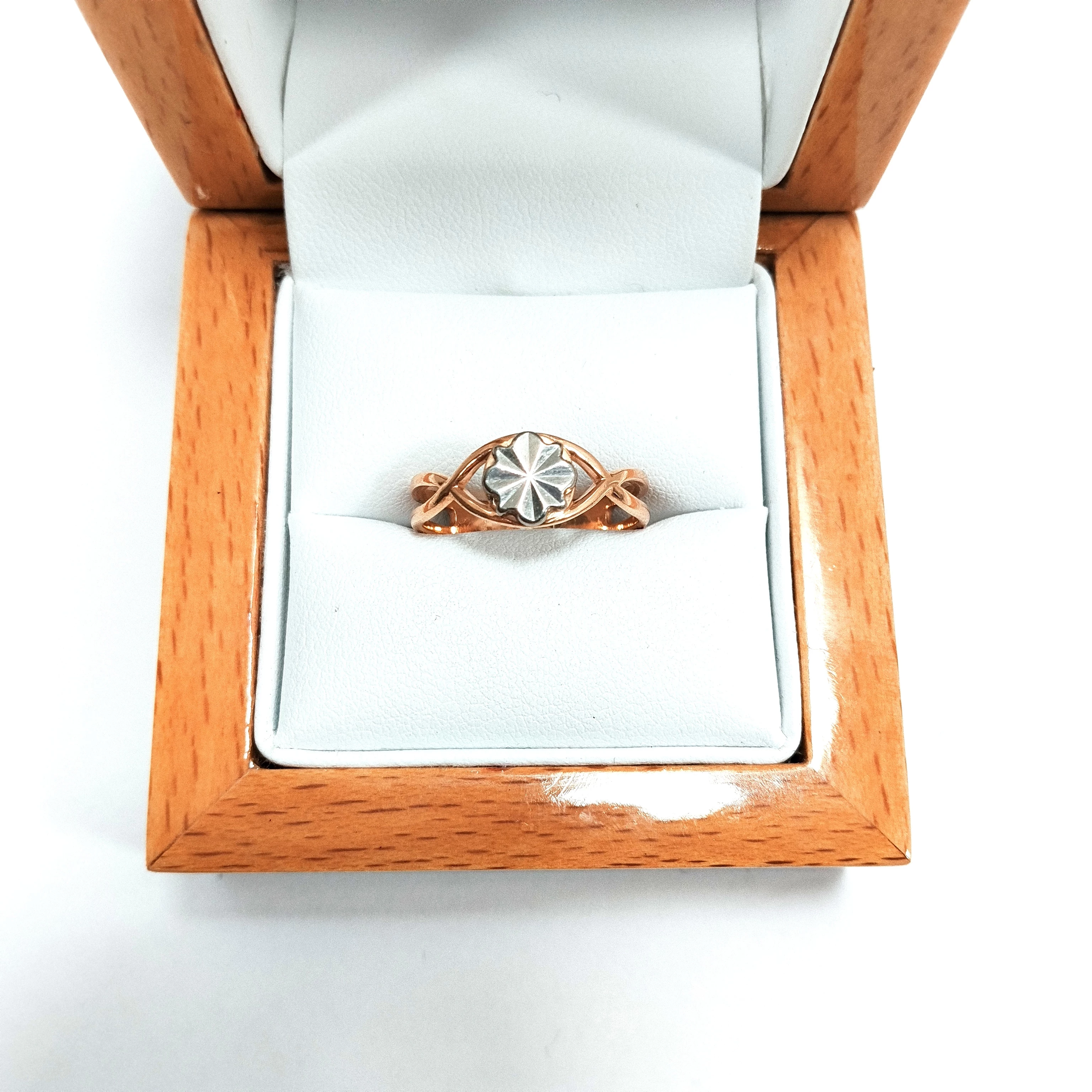 zloty-pierscionek-p585-278g-aleje-karola-marcinkowskiego-15-poznan