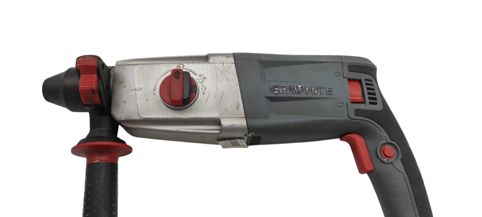 mlotowiertarka-graphite-58g528-sama-ean-gtin-5902062011077