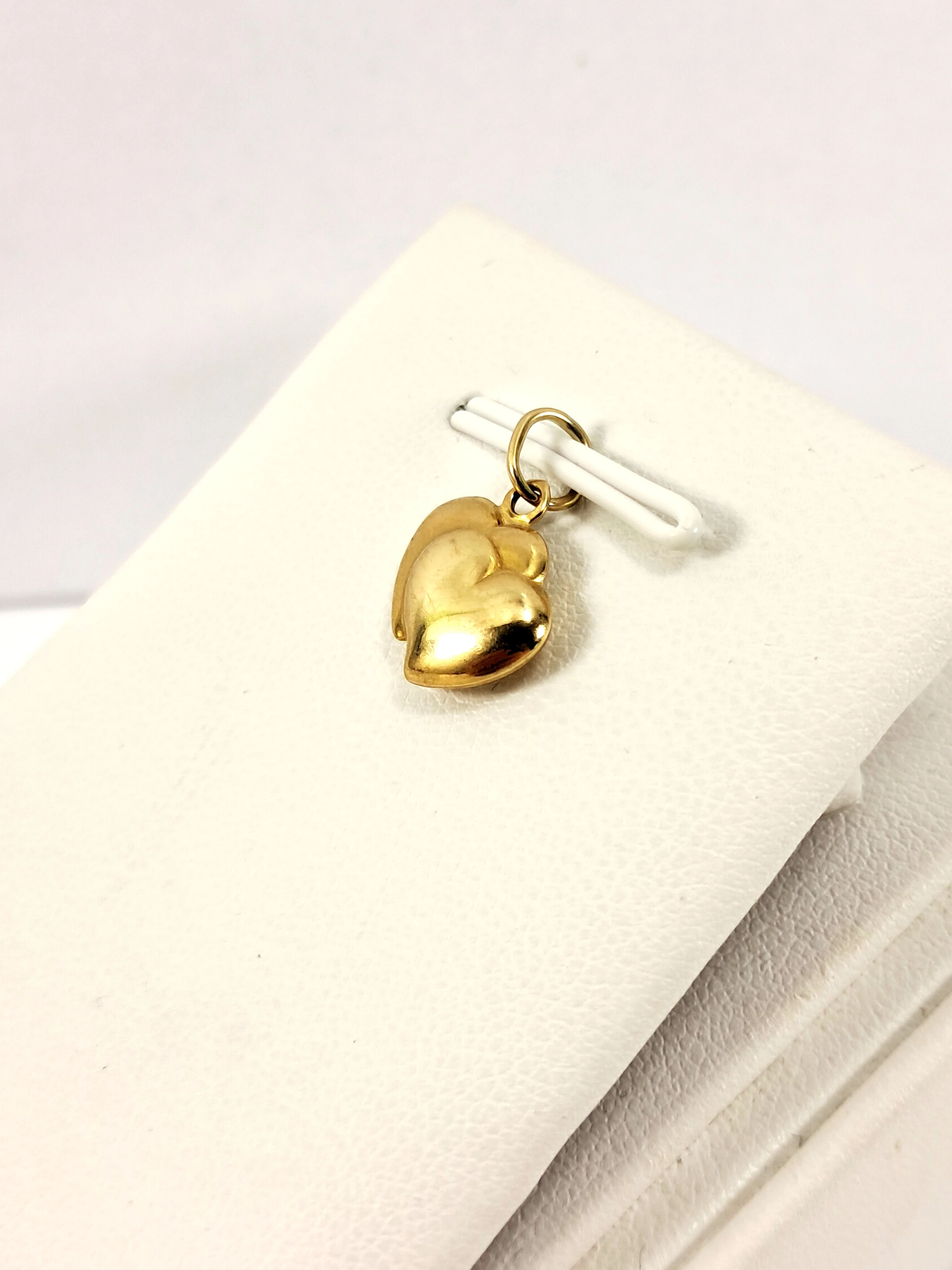 zlota-zawieszka-podwojne-serce-333-058g-marka-248811-958954