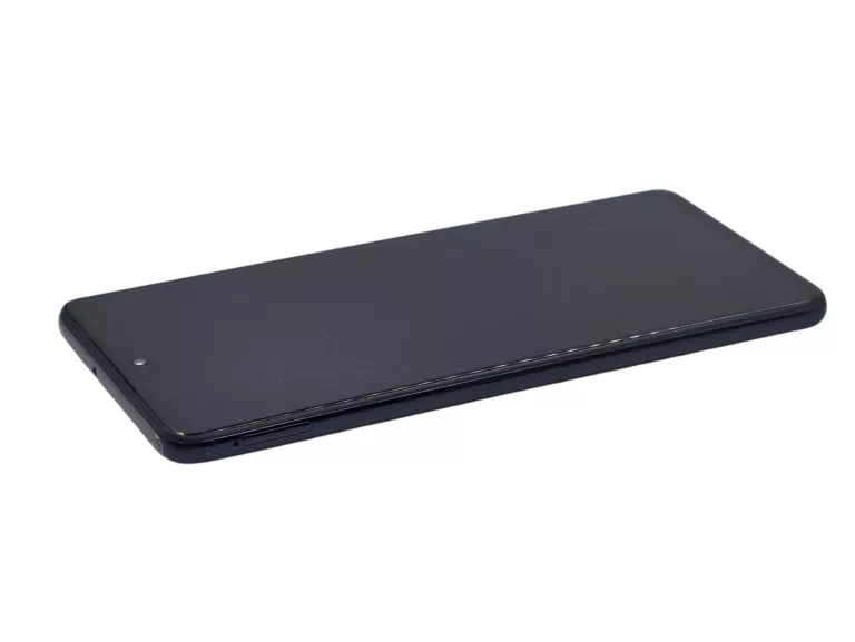 telefon-samsung-galaxy-m52-5g-6128gb-67-120hz-5000mah-pamiec-ram-202865-214117