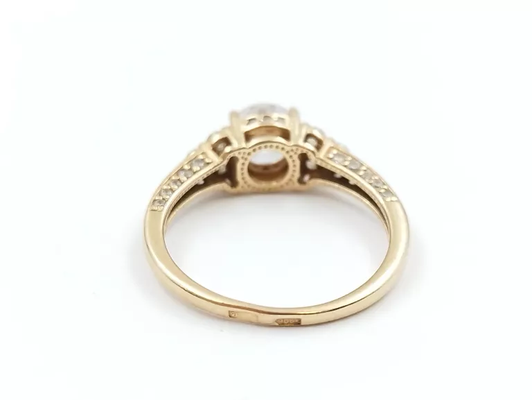 zloty-pierscionek-p585-260g-r12-material-15835-524288