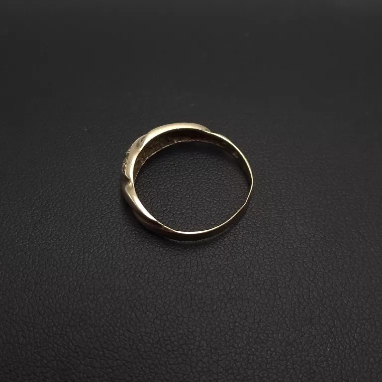 piekny-zloty-pierscionek-cyrkonie-333-151g-r-16-stan-11323-2