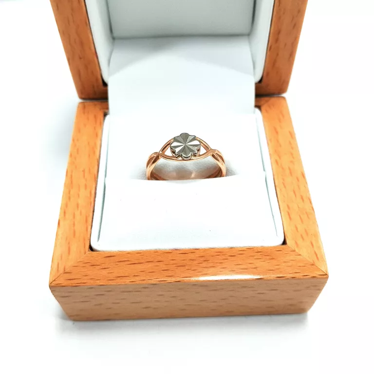 zloty-pierscionek-p585-278g-ean-gtin-0065115158749