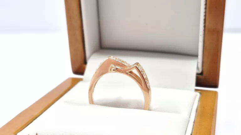 zloty-pierscionek-585-325g-r-15-rozmiarsrednica-wew-mm-372-15