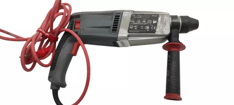 mlotowiertarka-graphite-58g528-sama-stan-11323-2