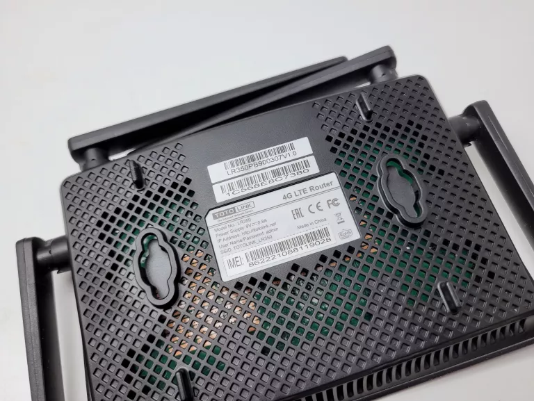 router-4g-lte-totolink-lr350-komplet-standard-pracy-portow-lan-227313-320357