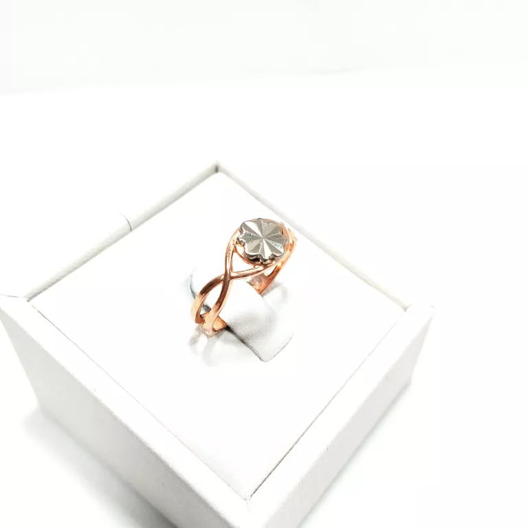 zloty-pierscionek-p585-278g-waga-234