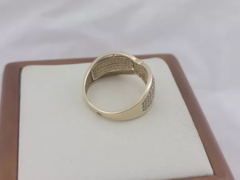 333-226g-r14-piekny-zloty-pierscionek-z-cyrkoniami-waga-226