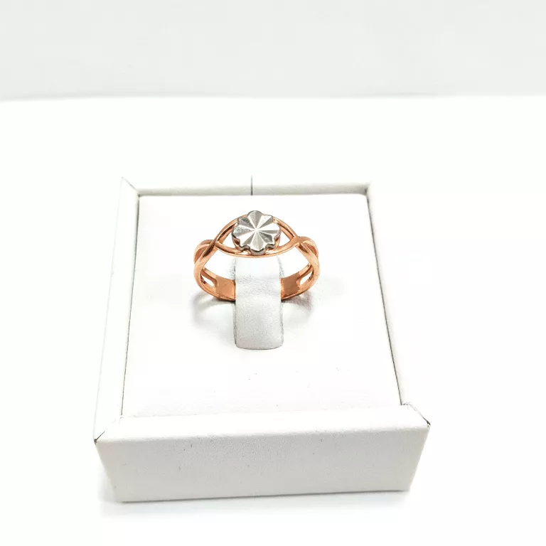 zloty-pierscionek-p585-278g-rozmiarsrednica-wew-mm-372-18