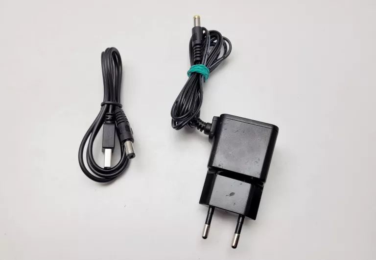 router-4g-lte-totolink-lr350-komplet-ean-gtin-6952887470404