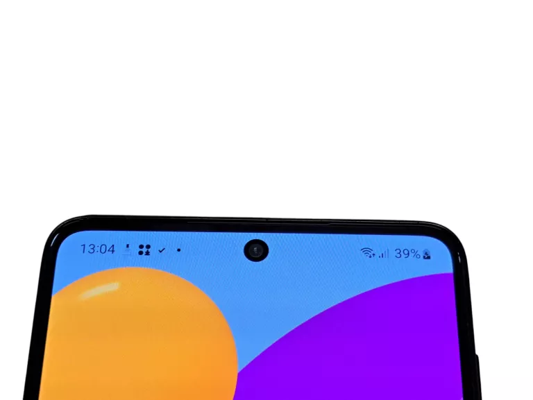 telefon-samsung-galaxy-m52-5g-6128gb-67-120hz-5000mah-przekatna-ekranu-670