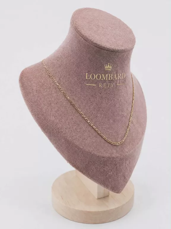 zloty-lancuszek-splot-pancerka-148gr-a-ean-gtin-5904323053949