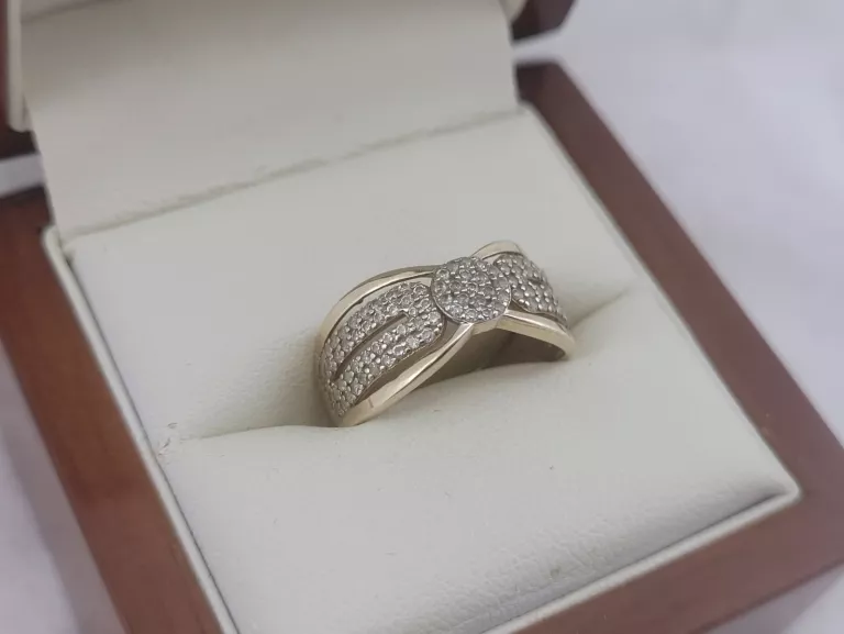 333-226g-r14-piekny-zloty-pierscionek-z-cyrkoniami-stan-11323-2