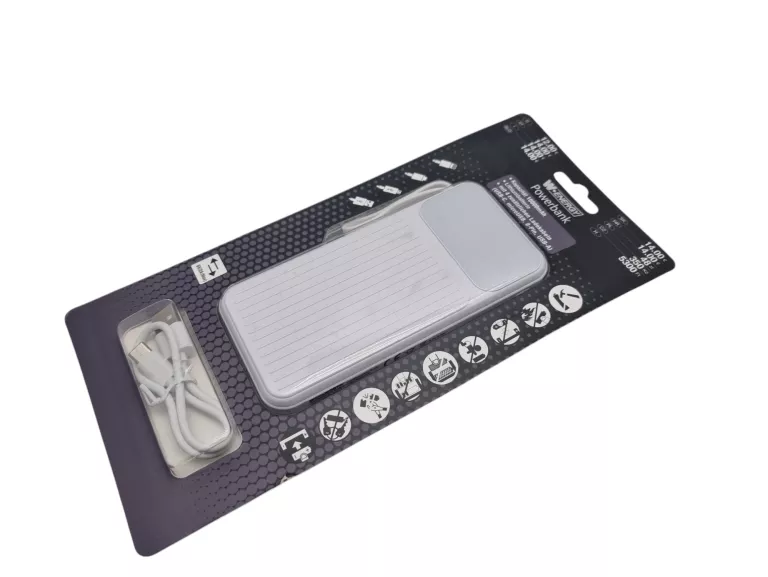 powerbank-wenergy-woolworth-10000-mah-ean-gtin-4260191987122