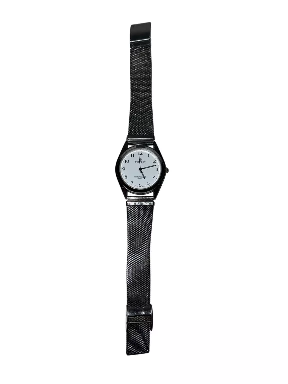 zegarek-perfect-r10-rodzaj-129220-1