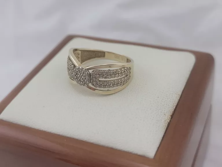 333-226g-r14-piekny-zloty-pierscionek-z-cyrkoniami-material-15835-2