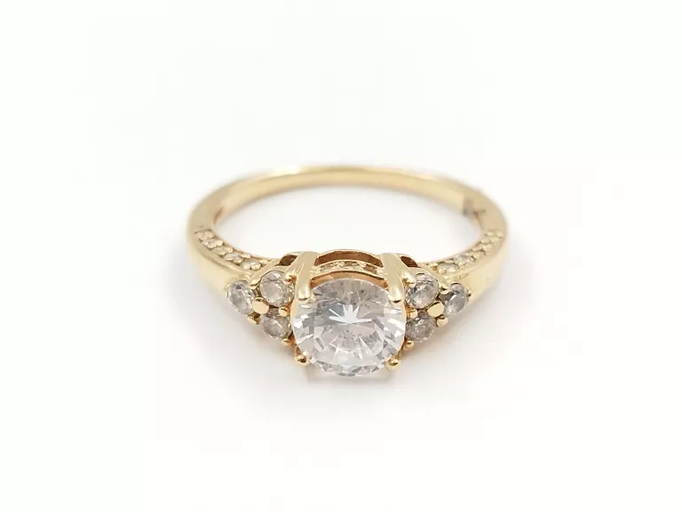 zloty-pierscionek-p585-260g-r12-wladyslawa-iv-40-koszalin