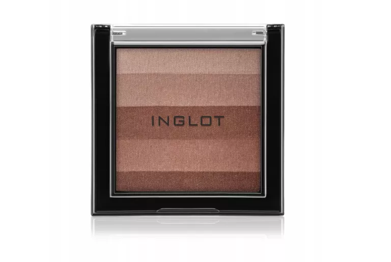 puder-brazujacy-amc-multicolour-78-inglot-daszynskiego-22-wroclaw-gracja