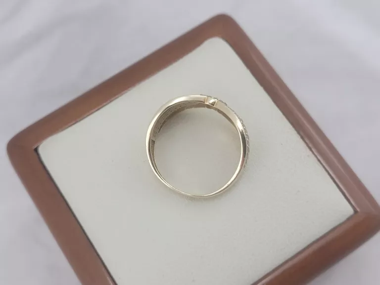 333-226g-r14-piekny-zloty-pierscionek-z-cyrkoniami-marka-248811-958954