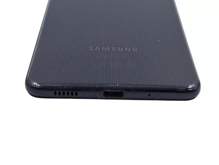 telefon-samsung-galaxy-m52-5g-6128gb-67-120hz-5000mah-typ-202685-212929