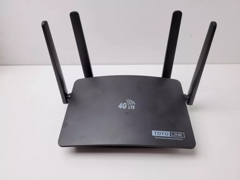 router-4g-lte-totolink-lr350-komplet-tryb-pracy-4449-256