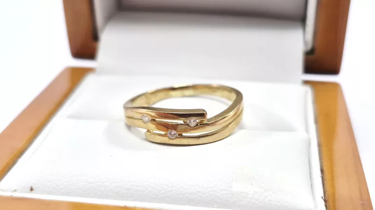 zloty-pierscionek-184g-333-cyrkonie-r15-waga-197