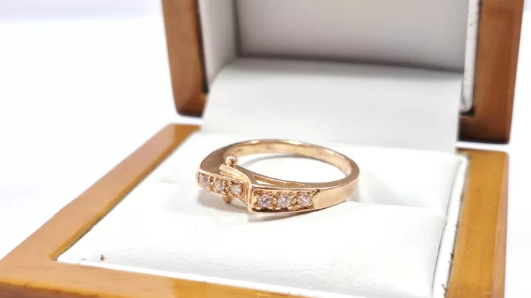 zloty-pierscionek-585-325g-r-15-waga-138