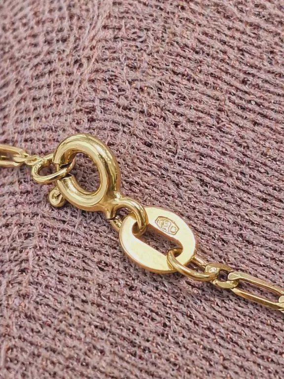 zloty-lancuszek-splot-pancerka-148gr-a-stan-11323-238058