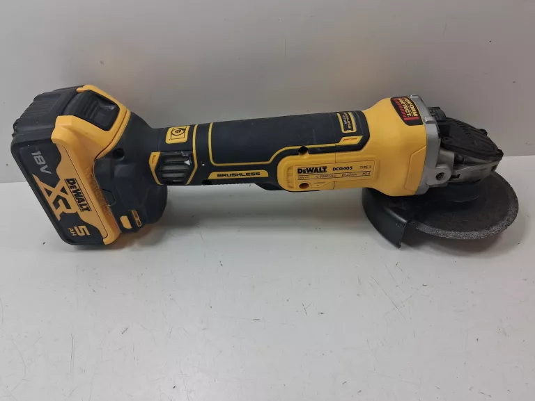 szlifierka-dewalt-dcg405-kod-producenta-dcg405n