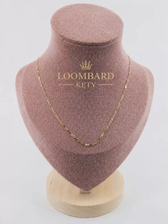 zloty-lancuszek-splot-pancerka-148gr-a-rynek-5-kety