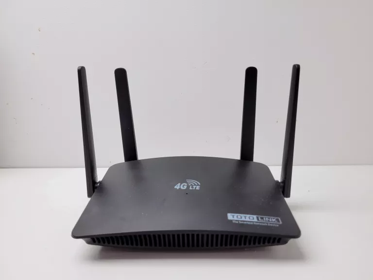router-4g-lte-totolink-lr350-komplet-stan-11323-2