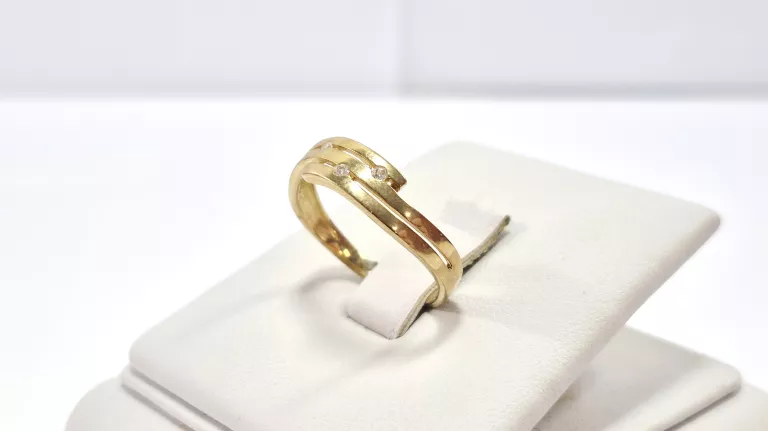 zloty-pierscionek-184g-333-cyrkonie-r15-28-czerwca-126-poznan-ska-x