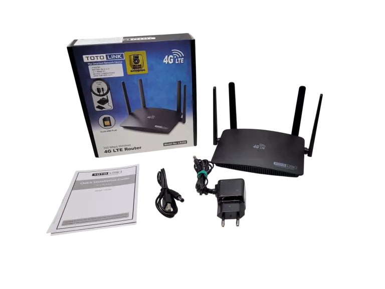 router-4g-lte-totolink-lr350-komplet-wroclawska-6-opole-sj