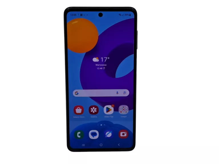 telefon-samsung-galaxy-m52-5g-6128gb-67-120hz-5000mah-koscielna-19-wolomin-3w-centrum