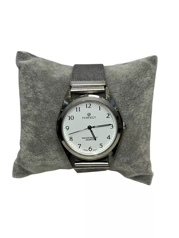 zegarek-perfect-r10-plac-imbramowski-121-krakow