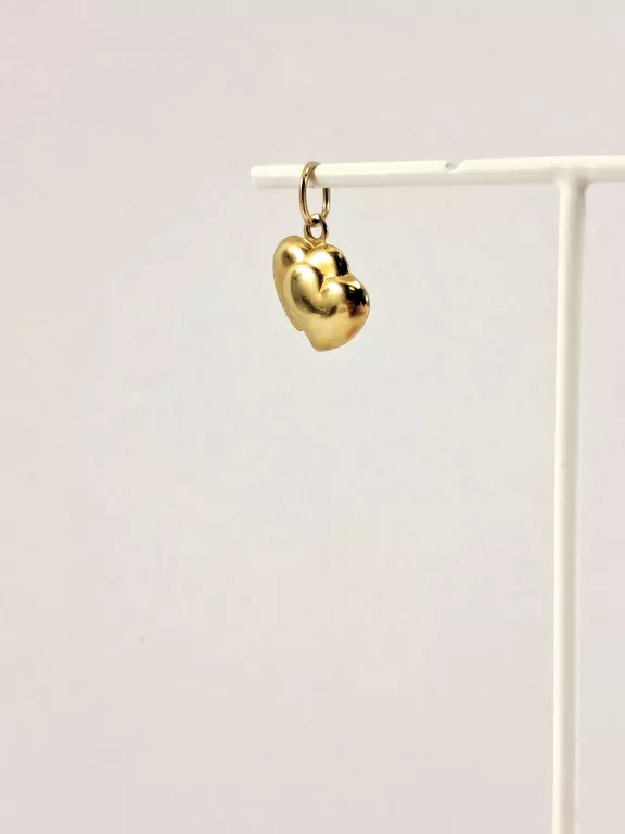 zlota-zawieszka-podwojne-serce-333-058g-cechy-207006-4