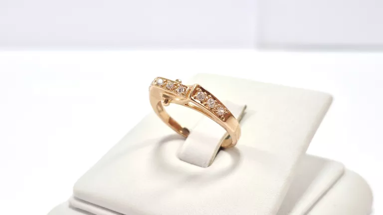 zloty-pierscionek-585-325g-r-15-28-czerwca-126-poznan-ska-x