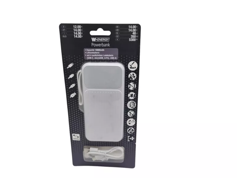 powerbank-wenergy-woolworth-10000-mah-glogowska-6-wroclaw-gracja