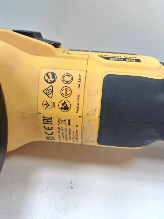 szlifierka-dewalt-dcg405-rodzaj-zasilania-128529-1