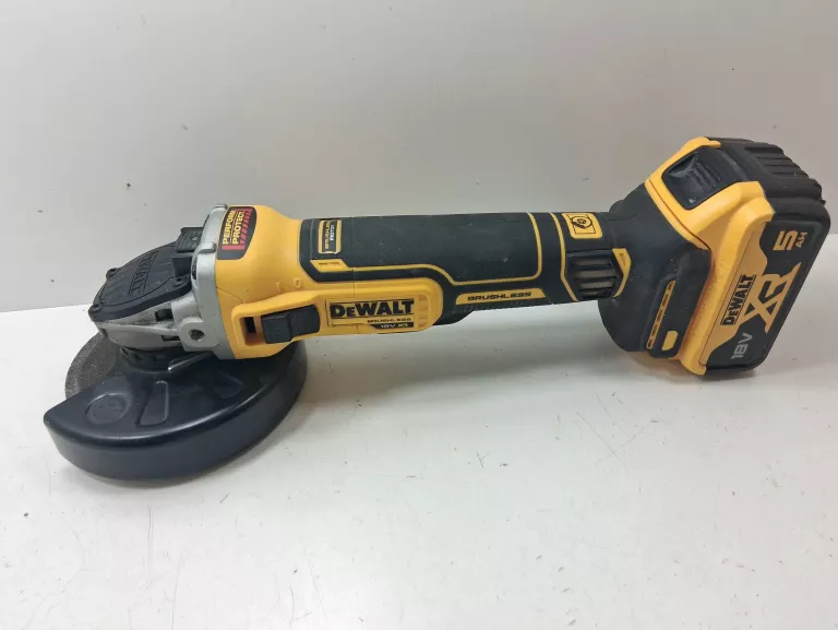 szlifierka-dewalt-dcg405-targowa-41-warszawa