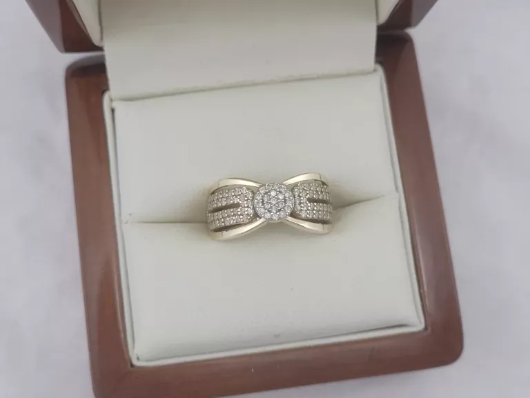 333-226g-r14-piekny-zloty-pierscionek-z-cyrkoniami-rodzaj-2205-2