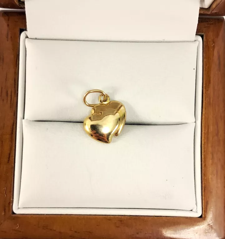 zlota-zawieszka-podwojne-serce-333-058g-ean-gtin-5905868205466