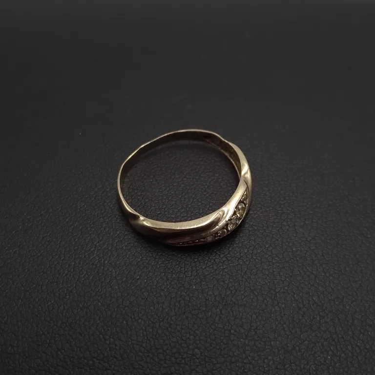 piekny-zloty-pierscionek-cyrkonie-333-151g-r-16-rodzaj-2205-2