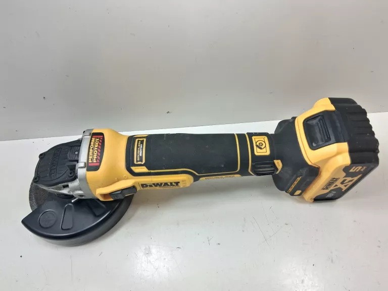 szlifierka-dewalt-dcg405-ean-gtin-3665274900660