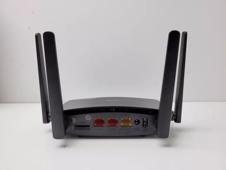 router-4g-lte-totolink-lr350-komplet-standard-pracy-bezprzewodowej-4451-8